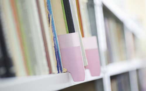 成人自考默認(rèn)密碼有幾位數(shù)？