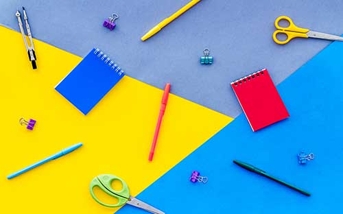 自學(xué)考試背誦技巧有哪些？