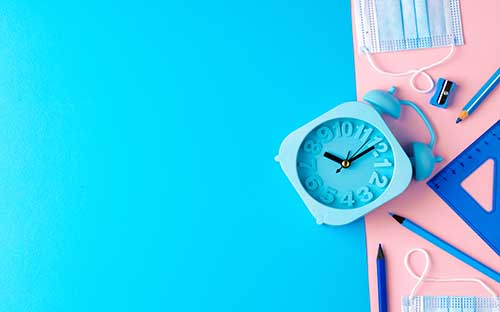 成人高考本科能取得學(xué)士學(xué)位嗎？