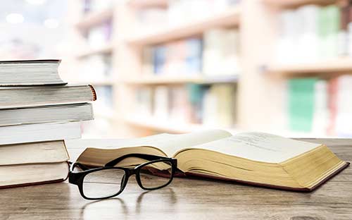 成考本科學(xué)歷是國(guó)家承認(rèn)的學(xué)歷嗎？