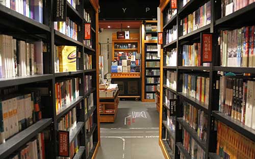 自考本科申請(qǐng)學(xué)士學(xué)位證需要符合哪些條件？