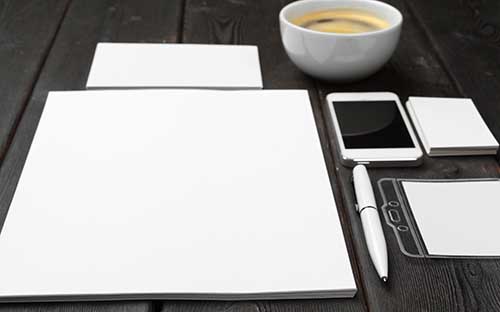 北京自學(xué)考試報(bào)名官方網(wǎng)站？