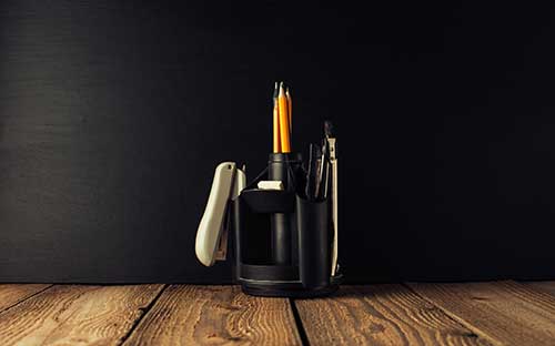 自考?？莆膽{需要什么費(fèi)用？