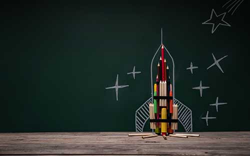 成人高考怎么畢業(yè)答辯？