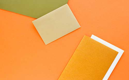 自學(xué)考試報(bào)名有年齡要求嗎？