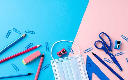 自考本科學(xué)歷多久可以拿證書(shū)？