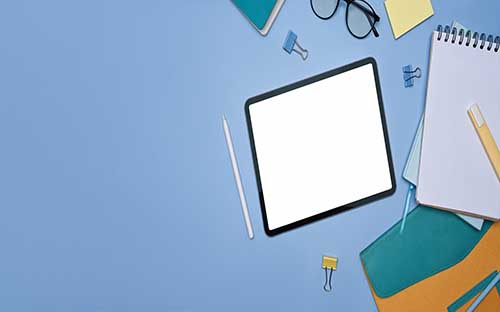 成人高考每個(gè)學(xué)期都要考試嗎？