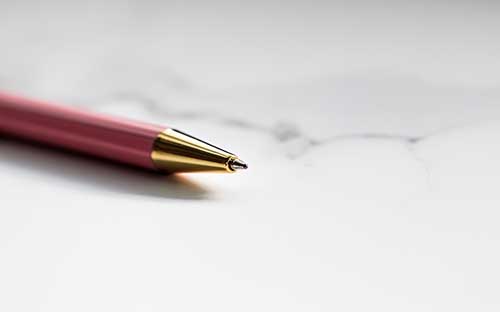 成人高考計(jì)量測(cè)試與應(yīng)用技術(shù)專業(yè)怎么樣？