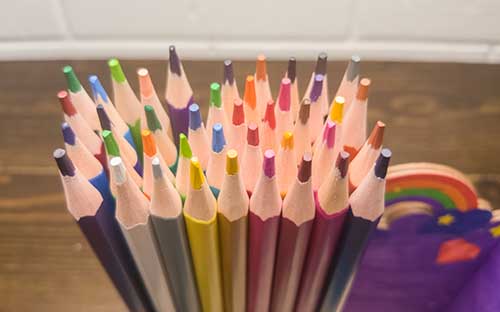 自考大專掛科有沒有影響？