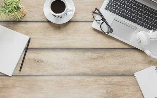 成人高考忘了準(zhǔn)考證號(hào)怎么辦？