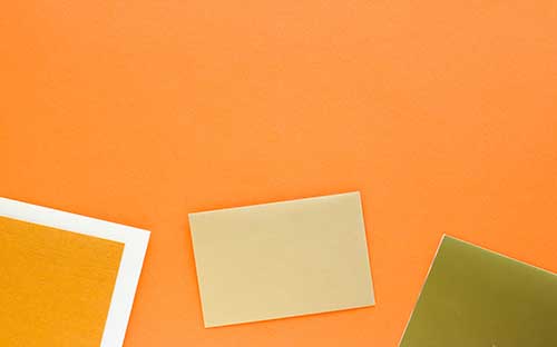 成人高考高升專語文要考哪些題型？