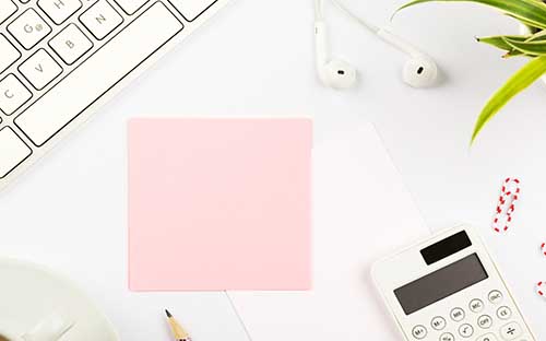 成人高考錄取結(jié)果怎么查詢？