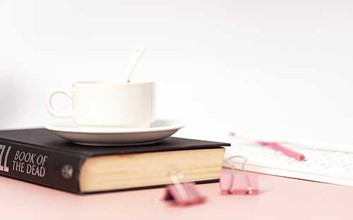 漢語言文學(xué)專業(yè)自考的難度怎樣？