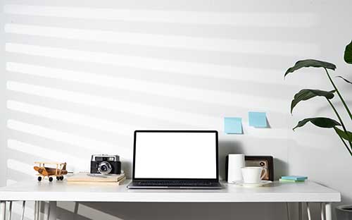 上海成人高考要讀幾年？