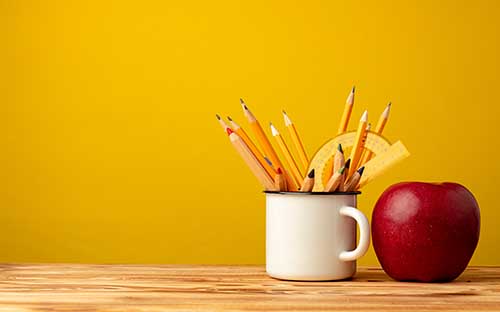 北京朝陽自考報(bào)名流程是什么？