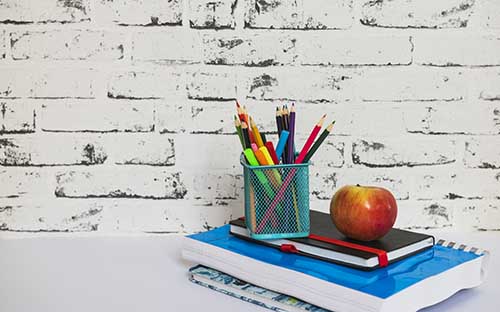 廣東成人高考什么專業(yè)有前途？