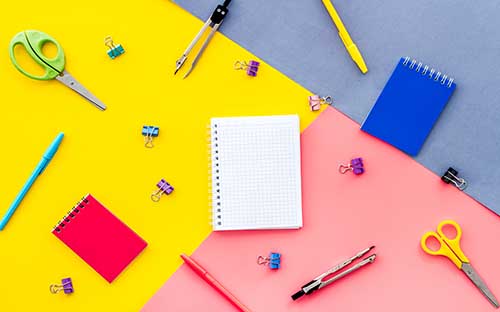 自考免考的條件都有哪些？