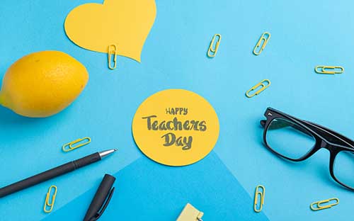 廣東成人高考科目考什么？