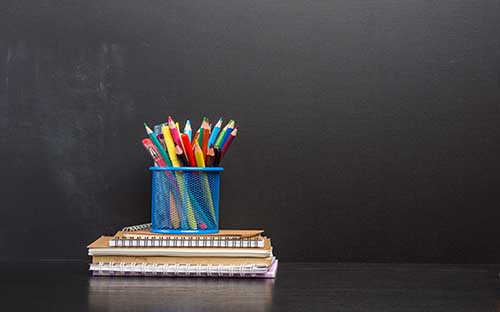 成人自考學(xué)歷有什么好處？