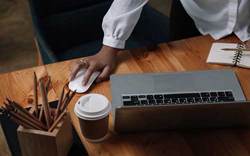 福建福州自考?？茍?bào)名材料要求？