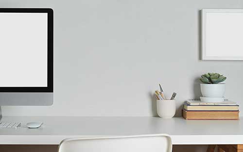 吉林梅河口自考本科難度有多大？