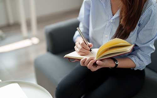 自考怎么考通過率才高？