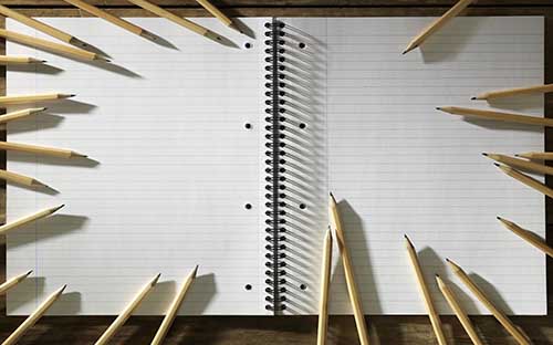 自學(xué)考試英語?？埔獛啄?？