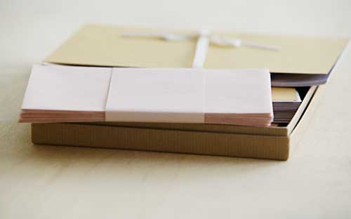 成人高考電專業(yè)課程有哪些？