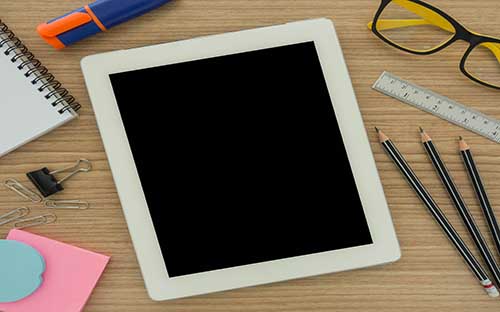 成人高考什么時(shí)候能拿畢業(yè)證？