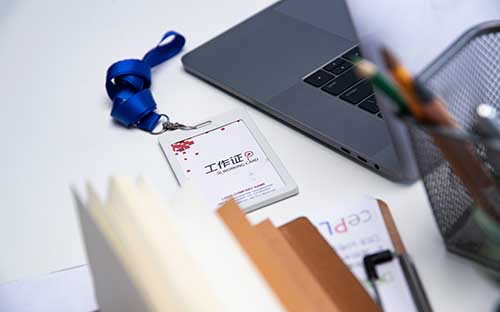 成人自考中途怎么換專業(yè)？