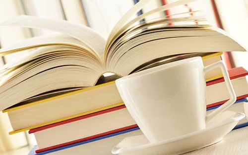 自考本科證書在學信網(wǎng)上怎么查詢？
