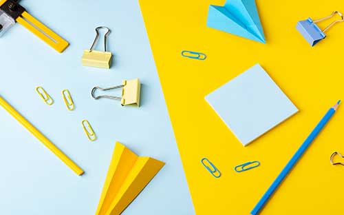 成人高考卷子只要寫滿就能過嗎？