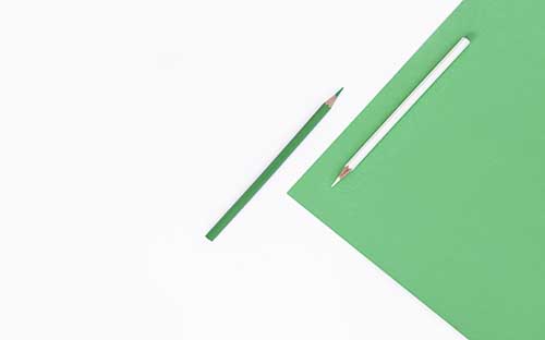 山西太原自考畢業(yè)申請(qǐng)流程是什么？