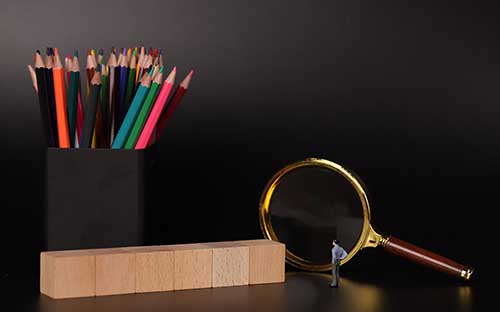 成人高考專業(yè)選擇需要考慮什么因素？