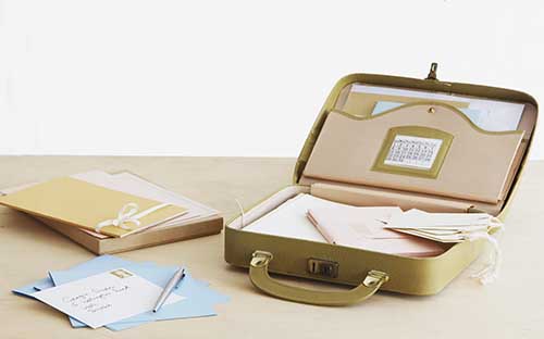 自考的加考和必考有什么區(qū)別？