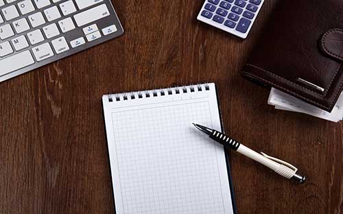 成人自考報(bào)考計(jì)算機(jī)專業(yè)本科難度大嗎？