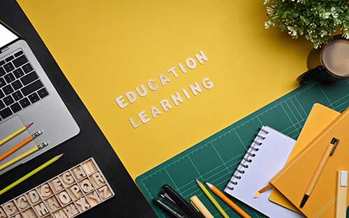 自考成功后文憑有用嗎？