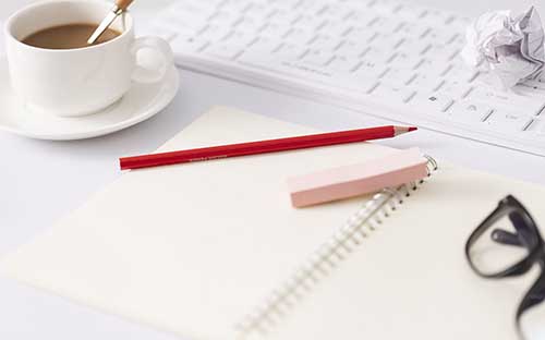 2024年10月浙江自學考試報名費需要多少？