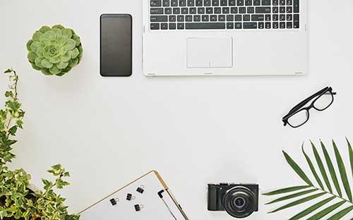 自考比較難的專業(yè)有哪些？