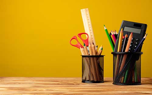 東北成人高考財(cái)經(jīng)類專業(yè)有哪些？