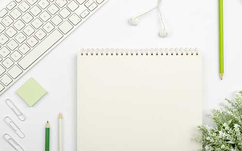 成人自考和統(tǒng)考有什么區(qū)別？