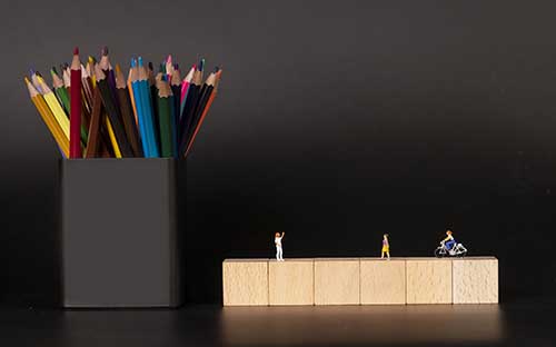 怎么報(bào)名參加武漢的成人高考呢？