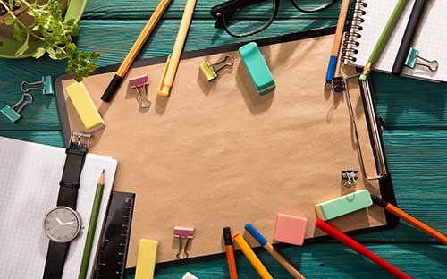 2024年山西成人高考難不難？