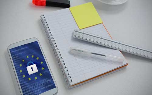 自考參加考試前應(yīng)注意什么？