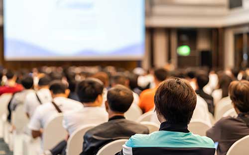 成人高考學(xué)歷企業(yè)會(huì)認(rèn)可嗎？