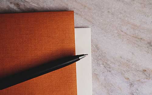 成人高考有歷史專業(yè)選擇嗎？