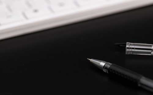 30歲還報(bào)名參加自考算晚嗎？