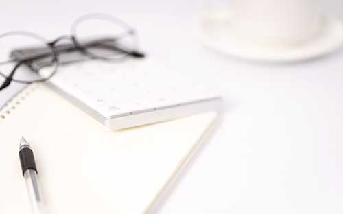 青海自考報名時間是什么時候？