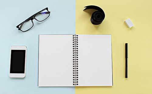 自考畢業(yè)時(shí)間是畢業(yè)證上的時(shí)間嗎？