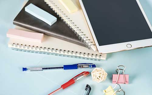 大專(zhuān)自考的學(xué)校怎么選擇？怎么報(bào)名？